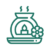 wellness-twr-icon wellness-hyd-resorts