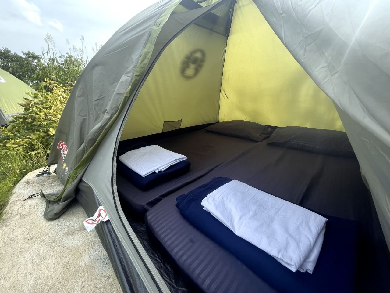 campsite-10