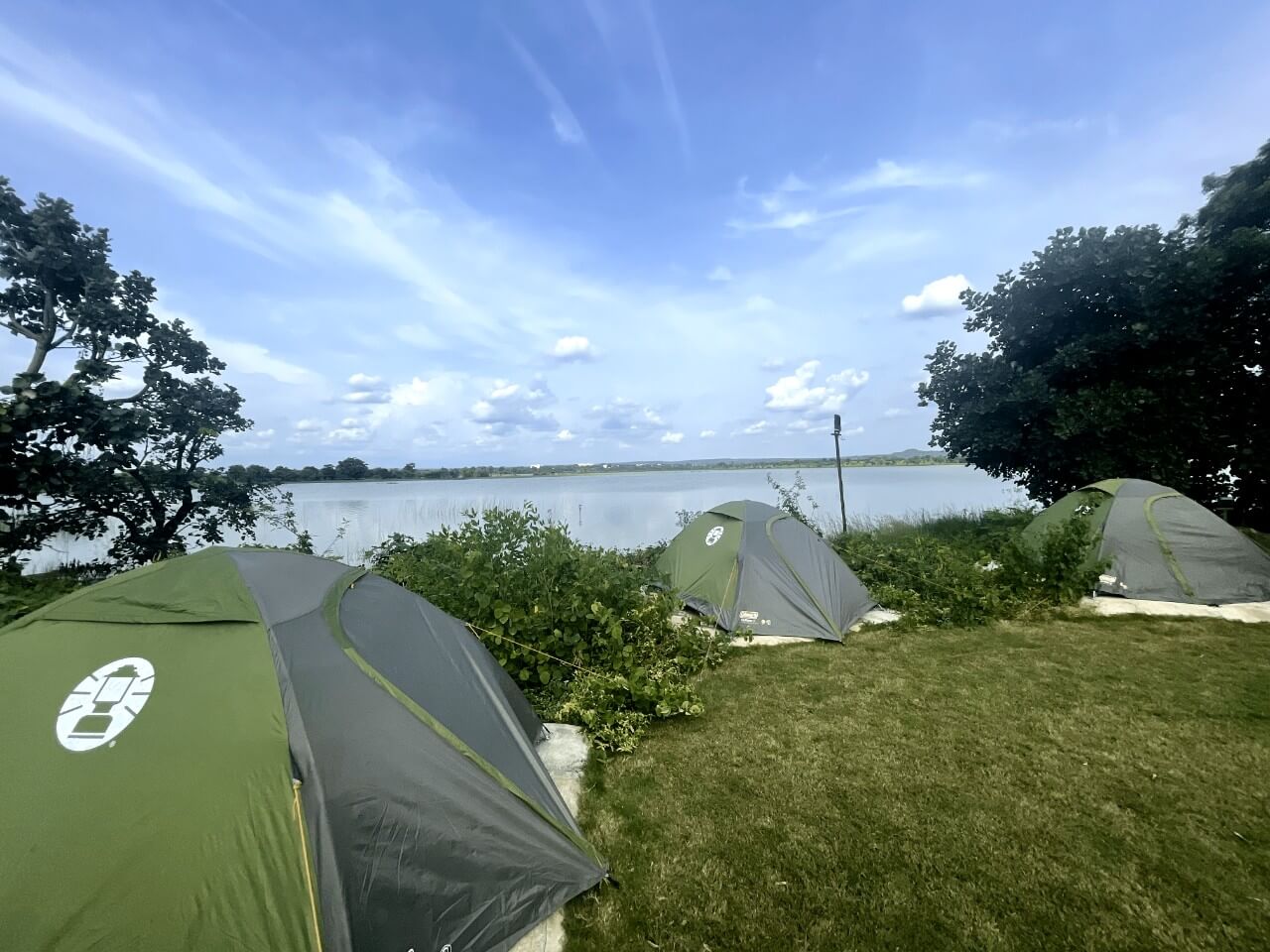 campsite-4