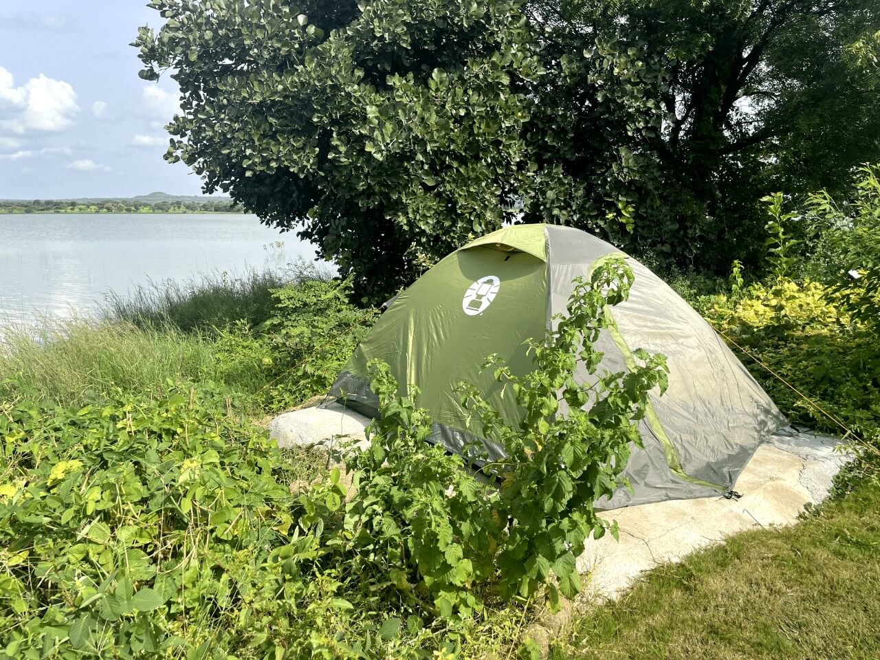 campsite-5
