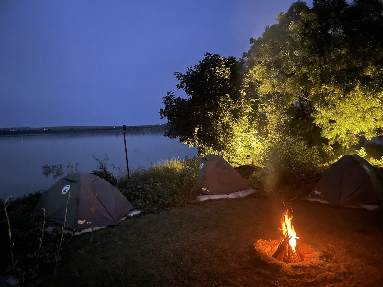 campsite-7