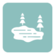 lake-view-icon (1) (1) lake-view-icon (1) (1)