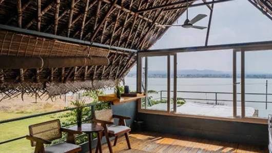 lakefront-rooms 1 (1)