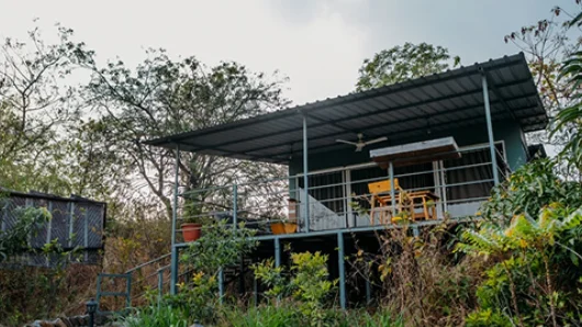 lakefront-rooms 1 (2)